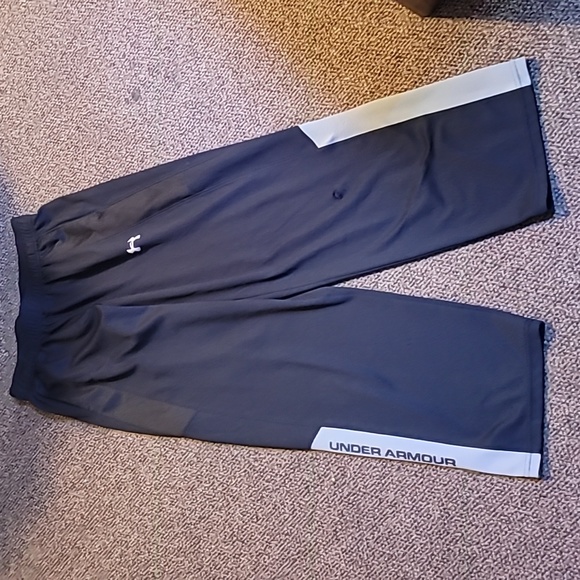 Jr Boy Sport pants - Picture 3 of 5